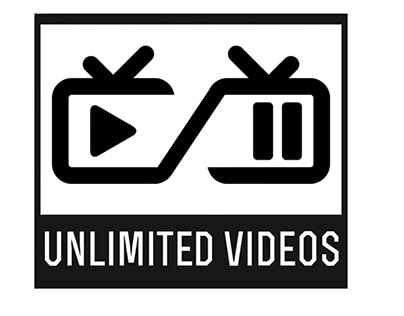 Download Unlimited Videos