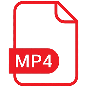 Baixe vídeos em formato MP3 ou MP4